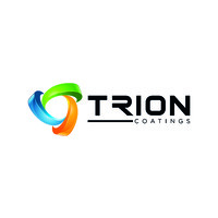 Trion Coatings, LLC logo - Similar company to Jetsafe