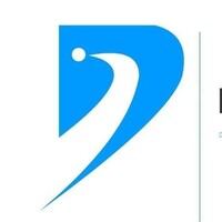 Pace Infratech logo - Similar company to Leap