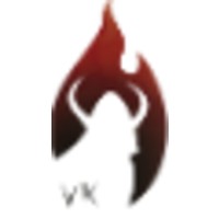 Ragnarokk logo - Similar company to Gexéo - Land Surveyror