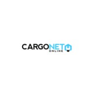 CARGONETONLINE logo - Similar company to Invoitix Ag
