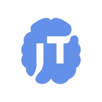 Ithera Health logo - Similar company to Explora Genova