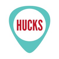 Hucks