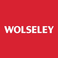 Wolseley Ireland Group Limited logo - Similar company to Maincor