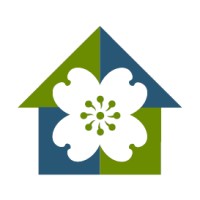 Dogwood Garden Properties logo - Similar company to Orca Labour Group