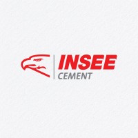 INSEE Cement Bangladesh logo - Similar company to Insee Group
