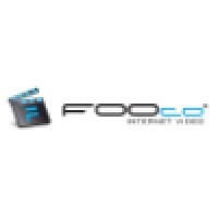 Fooco Ltd