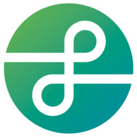 The Loop Dallas logo - Similar company to Nick & Sam'S Steakhouse