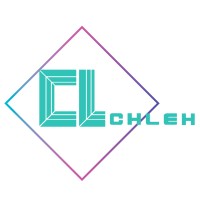 Shanghai Chleh Exhibit Industry Ltd. logo - Similar company to Tecna Display, Creator Of T3 Systems