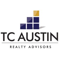 TC Austin Realty Advisors logo - Similar company to Fox-Tc
