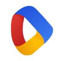 Devinweb logo - Similar company to Tetouan Smart Solutions