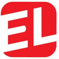 Electrical Line Magazine logo - Similar company to Beluce Canada Inc. (Formerly Beghelli Canada)