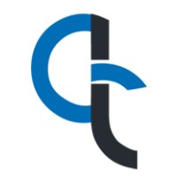 Clinton Tano Professional Corporation logo - Similar company to Community Foundation Of Greater Peterborough