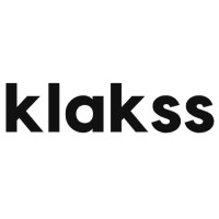 Klakss logo - Similar company to Mlx Digital Marketing