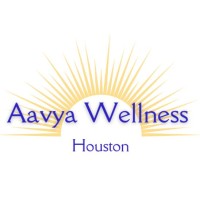 Aavya Wellness Houston logo - Similar company to Symphony North Of Houston