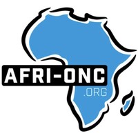 Afri-Onc logo - Similar company to Afri-Learning