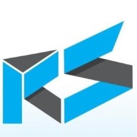 RS Recruitment Agency logo - Similar company to Human Resource Consulting Pte Ltd