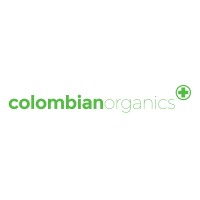 Colombian Organics logo - Similar company to Cañamonte S.A.S.