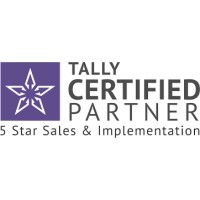 River5 Technologies Pvt. Ltd. logo - Similar company to Devendra Cottage Industry