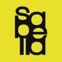 Sabella Arquitetura logo - Similar company to Unpack Design
