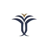 Zara Investment Holding Co