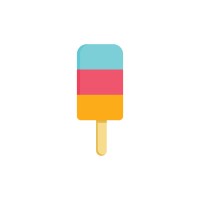 Ice Lolly logo - Similar company to Icelolly.Com
