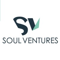 Soul Ventures Holding LTD logo - Similar company to Cosmo