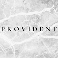 Provident Real Estate Investment logo - Similar company to Oakdale Capital