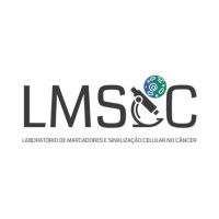 LMSCC Group logo - Similar company to Biobanco Brasil