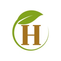 Harsh Industries logo - Similar company to Harsh Industries