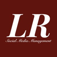 Social by Lexi R logo - Similar company to Y Agency