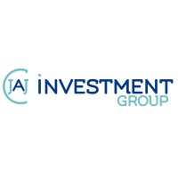 JAJ Investment Group logo - Similar company to Andreas Capital