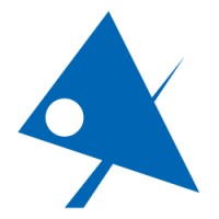 VISUTECH logo - Similar company to Ecco Print A/S