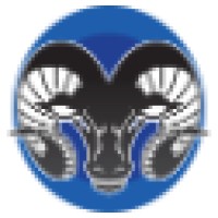 Black Sheep Sports Performance