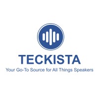 Teckista logo - Similar company to Diginish India