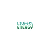 livenergy logo - Similar company to Sunrent