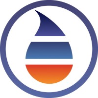 FluidOil logo - Similar company to Carmi Design Group
