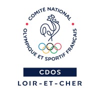 CDOS Loir-et-Cher logo - Similar company to Cdos Eure-Et-Loir