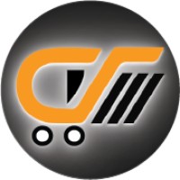 DailyMart logo - Similar company to Siddhartha Engineering & Sales