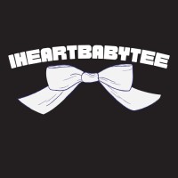 Iheartbabytee logo - Similar company to Lhyarchivenyc