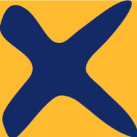 Cross Care logo - Similar company to Specsavers Macarthur