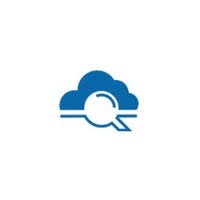 Mesolith Solutions logo - Similar company to Codeanalytiqa Consultancy And Services