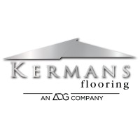 Kermans Flooring logo - Similar company to Drexel Interiors