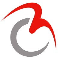 Bodytech logo - Similar company to Batec Mobility