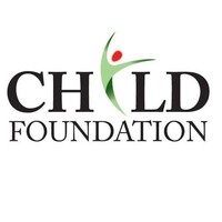 CHILD Foundation BD logo - Similar company to Visual Communication Ltd.
