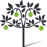 Newtons Recruitment logo - Similar company to Ted Recruitment