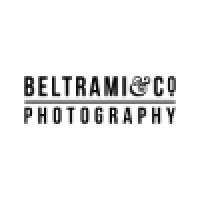 Beltrami & Co. Photography