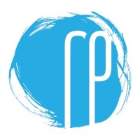 Riverside Partners Advertising logo - Similar company to Dana Communications