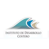 Instituto de Desarrollo Costero Dr. Héctor Zaixso logo - Similar company to Umimare - Sea Innovation