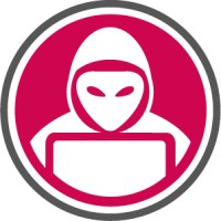 DarkInvader logo - Similar company to Rapidspike