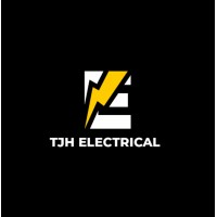 TJH Electrical
